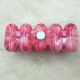 Women Acrylic Clutch Chic Marble Evening Handbag Red Women Acrylic Clutch Chic Marble Evening Handbag Red