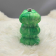 Women Acrylic Clutch Chic Marble Evening Handbag Green Women Acrylic Clutch Chic Marble Evening Handbag Green