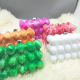 Women Acrylic Clutch Chic Marble Evening Handbag Green Women Acrylic Clutch Chic Marble Evening Handbag Green