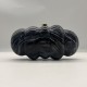 Acrylic Evening Clutch Hobo Bag, Elegant Marble Bag Dark Gray Acrylic Evening Clutch Hobo Bag, Elegant Marble Bag Dark Gray