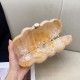 Acrylic Evening Clutch Hobo Bag, Elegant Marble Bag Light Yellow Acrylic Evening Clutch Hobo Bag, Elegant Marble Bag Light Yellow