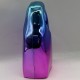 Acrylic Clutch Hobo Bag, Box Bag Colorful Acrylic Clutch Hobo Bag, Box Bag Colorful